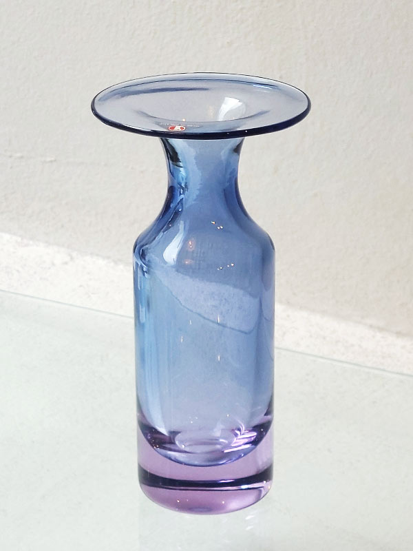 Taide-esine, art object