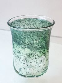 Maljakko, vase