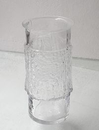 Maljakko, vase