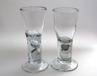 Pokaalit, goblets