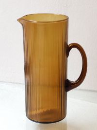 Kaadin, jug 2465