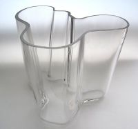 Aalto
