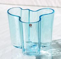 Aalto