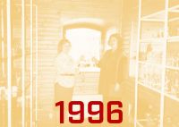 1996