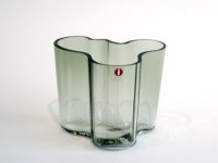Aalto