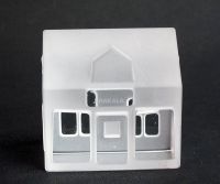 Iittalan kylä, Kyläkauppa / Iittala Village, Village shop
