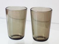 Puristelasi, glass 5023