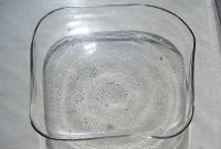 Alvar Aalto 9769A