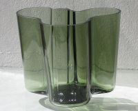 Aalto 3030 