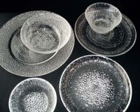 Aura, Solaris, Ultima thule 