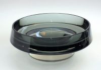 Kulho, bowl