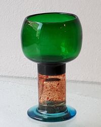 Pokaali, goblet 539 
