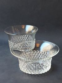 Nyppyläkulhot, bowls 5371 