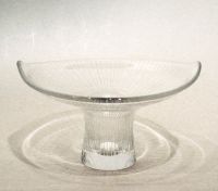 Taide-esine, art object 3523