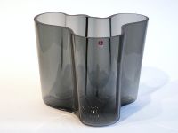 Aalto