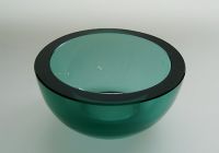 Kulho, bowl