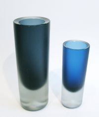 Lappi 3655 