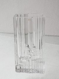 Sointu