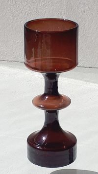 Maljakko, vase KF 245