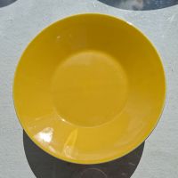 Aatami
