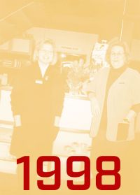 1998