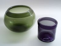 Kulhot, bowls i-302