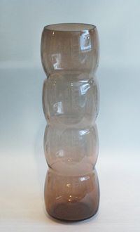 Carnevaali