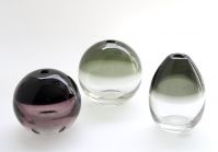 Pienet tantrapallot, small Tantra balls