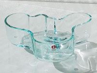 Aalto