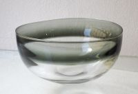 Värireunakulho, bowl with colour rim i-303