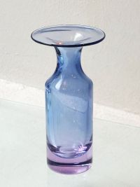 Taide-esine, art object