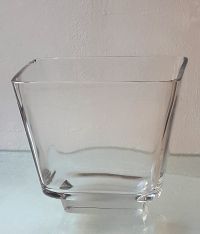 Kulho, bowl