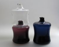 Pinottava pullo, bottle 2509