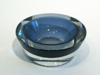 Tuhkakuppi, ashtray SH 144