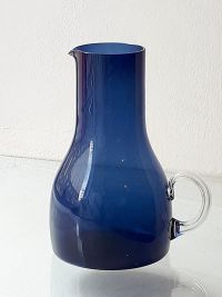 Kaadin, jug 1615 