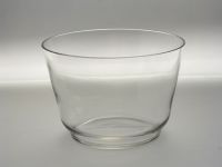 Kulho, bowl