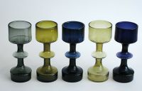 Maljakko, vase KF 245