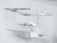 Kohinoor 3563 
