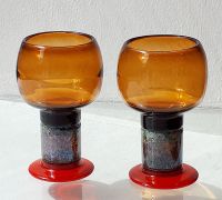 Pokaali, goblet 539 