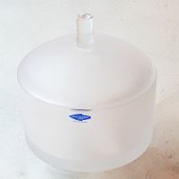 Pandoran lipas, Pandora's box