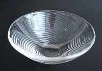 Kulho, bowl 3502