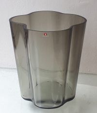 Aalto
