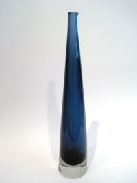 Jääpuikko, Icicle