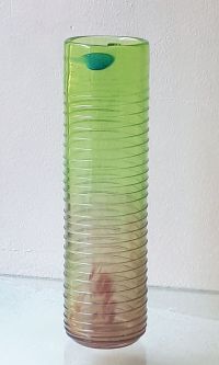 Trombi