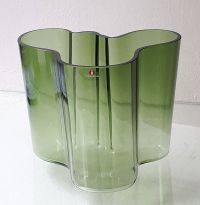 Aalto