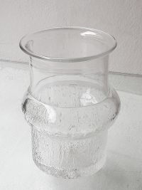 Maljakko, vase 2750