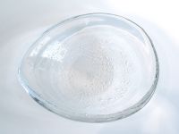 Vati, dish 3311