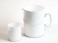 Pisaranrengas, Ripple