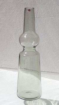 Karahvi, carafe 