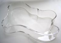 Aalto